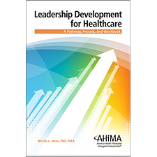 Leadership Development for Health Care